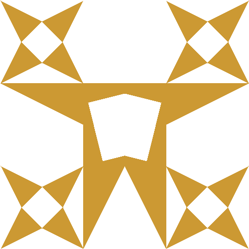 l-shape-sofa7669/sectional-l-shaped-couch1996