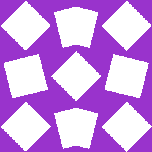 builtinoven8533/kitchen-with-built-in-oven-and-microwave4226