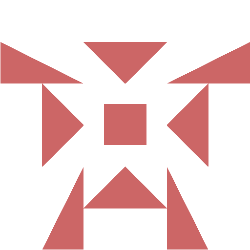 residential-patio-door-services8168/5116patio-door-panel-repair