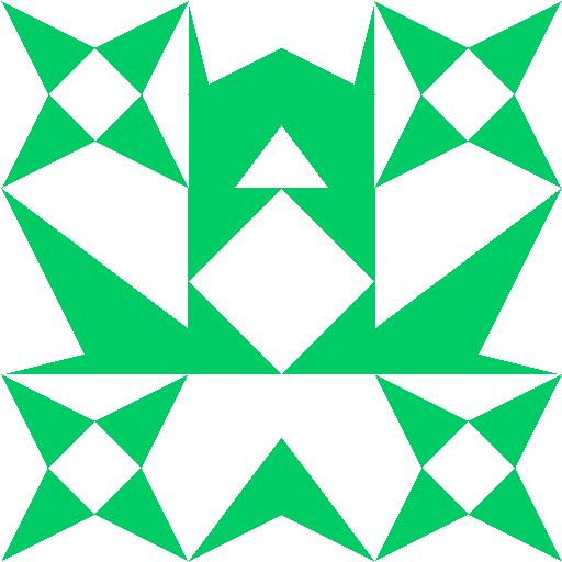 window-refurbishment4931/2618795