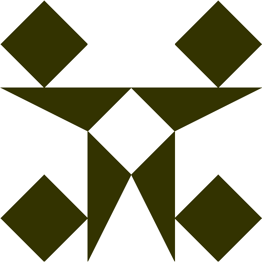 cheap-coffee-machine-online8140/cheap-coffee-machines2013