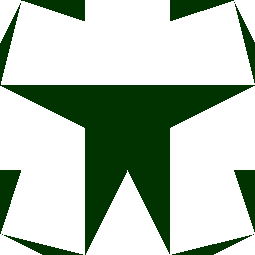 irish-driving-license-vendors2146/5427rentry.co