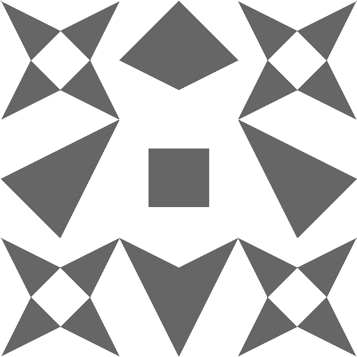 mitresaw5240/double-bevel-mitre-saw6519