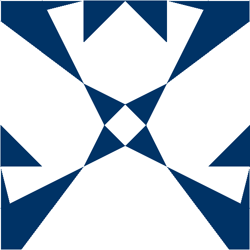 american-fridge-freezers-uk4060/american-fridge-freezer-with-ice-dispenser2713