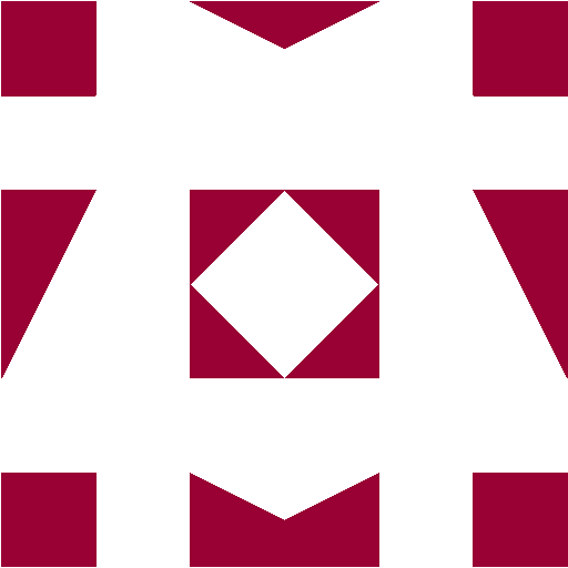 asbestos-exposure-louisiana3390/louisiana-mesothelioma-advocacy4579