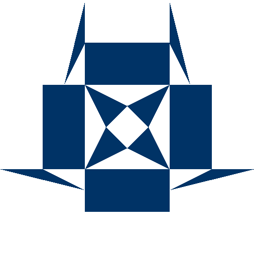 front-door-repair9822/4695front-door-renovation