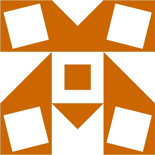 brushless-angle-grinder3485/3967866