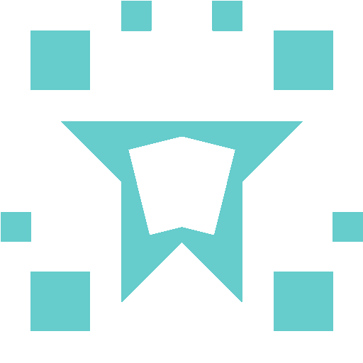 composite-door-hinge-repair4245/9655composite-door-repair-advice