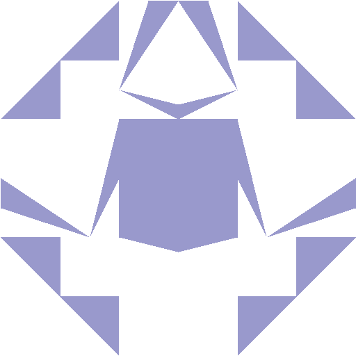 established-orangery-installers5351/orangery-improvement-companies1980