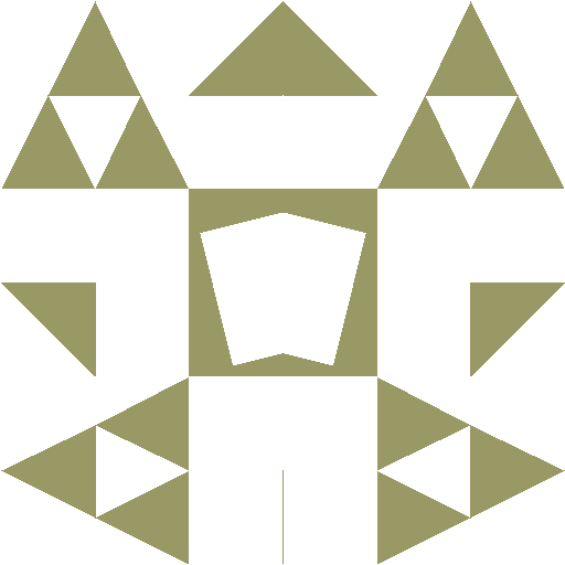 full-size-travel-cot6049/5453travel-cots-for-toddlers