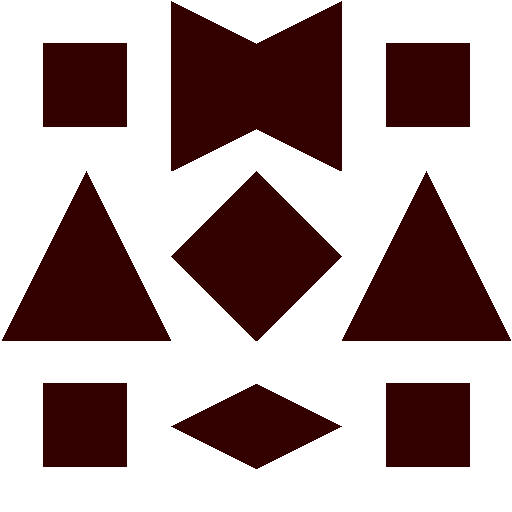 skoda-key0996/2481966