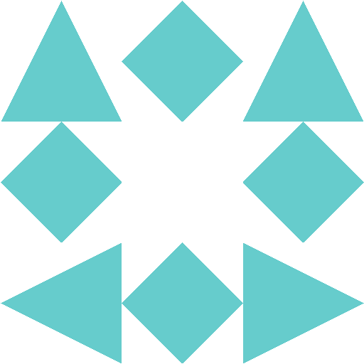 top-stable-door-installers8311/antonia1996