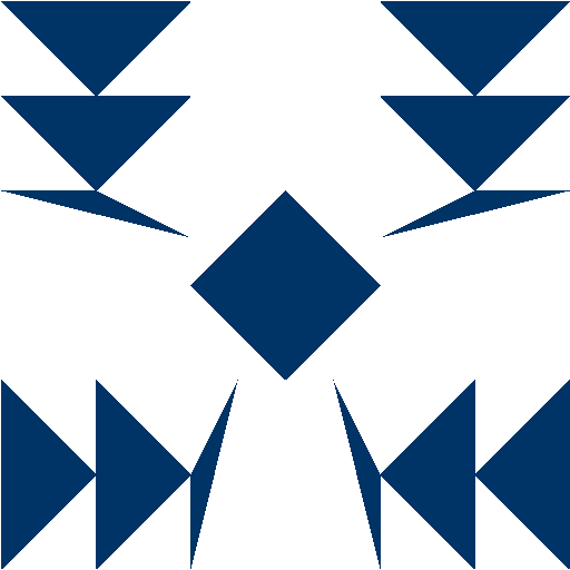 rotten-conservatory-frames3180/conservatory-repair-specialist1989