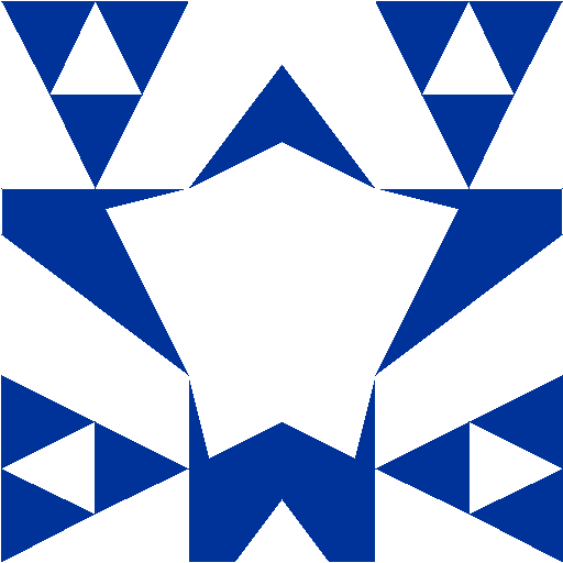 affordable-triple-glazing8078/7847triple-glazing-windows