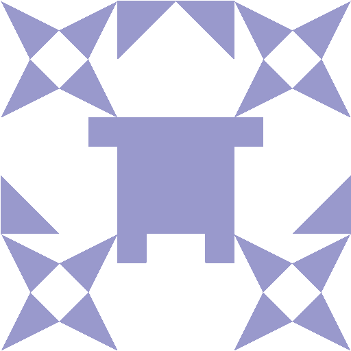 door-hinge-technician3117/8273563