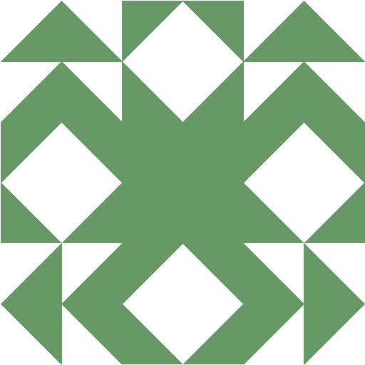 emergent-conservatory-repairs8302/8381conservatory-roof-restoration