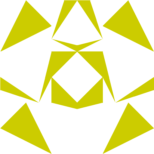 private-adhd-clinic4010/private-adhd-assessment1989