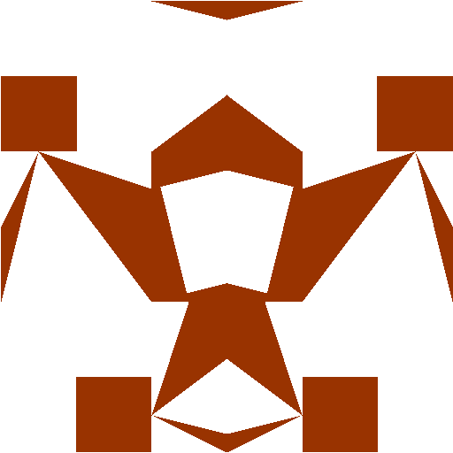 buy-chandeliers-uk1089/8518814