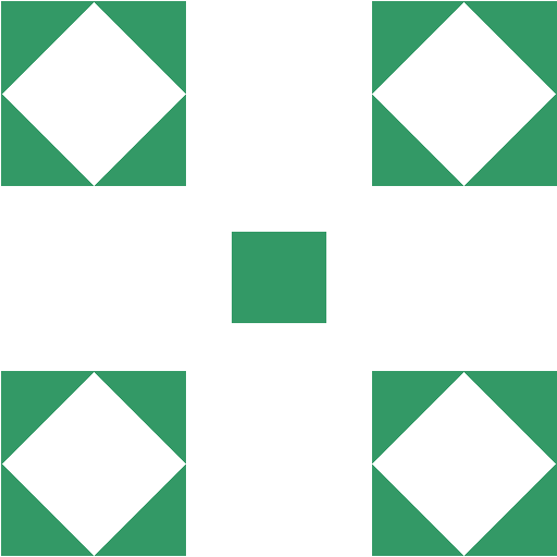 inclined-treadmill6233/9702treadmill-with-incline-uk