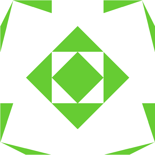 emergency-property-security1154/secure-home-and-business6731