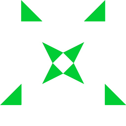 french-door-hinges6663/french-door-repair-near-me8485