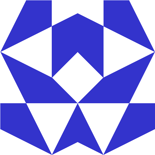 home-window-replacement7744/9282650