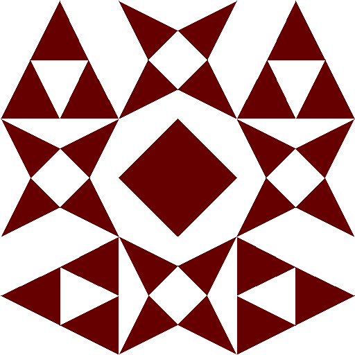 testdaf-zertifikat-kaufen-schweiz6090/michal1996