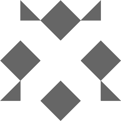 exercise-cycle-bike8812/exercise-bike-workout2363