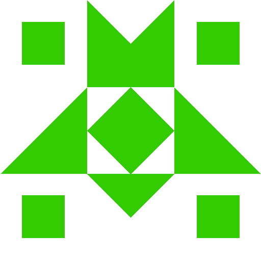 bulldoggen-welpen7496/5713949