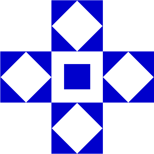 bedside-cot-for-parents7428/4778918