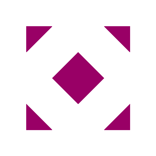 double-prams7498/2402pushchair-pram