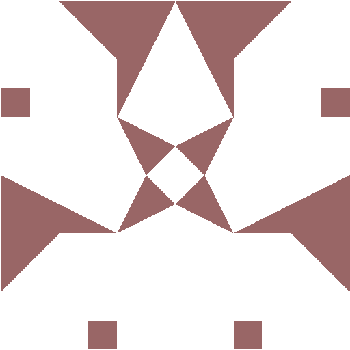 tool-bundles9375/7758cheap-cordless-power-tool-kits