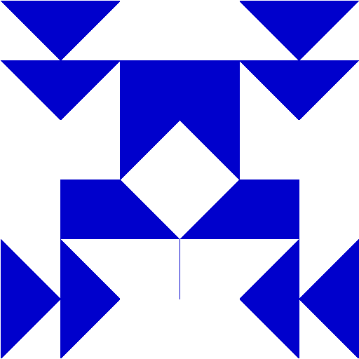 subaru-key-replacement-near-me5238/9376subaru-replacement-fob