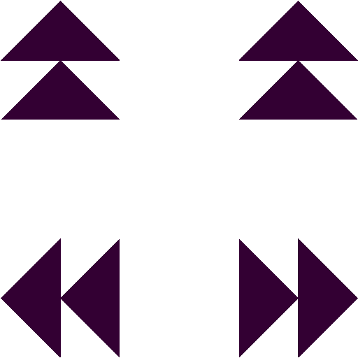 dewalt-battery-tools1268/6338671