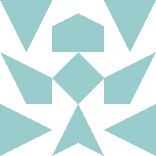 door-hinge-fix1572/commercial-door-hinge-specialist4301