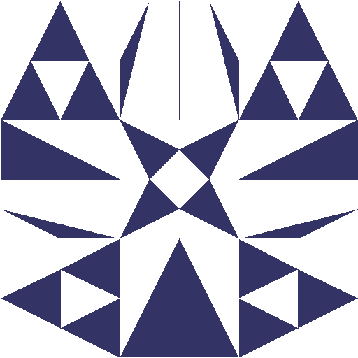 secondary-glazing-disadvantages3331/custom-secondary-glazing2004