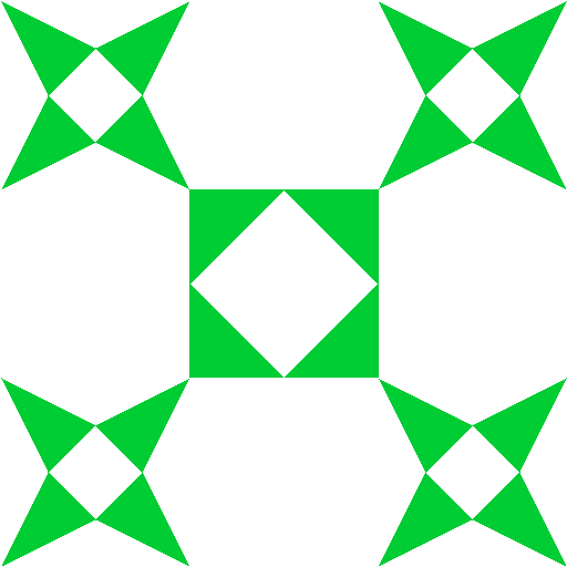 door-installation-near-me5132/top-rated-door-installers1986