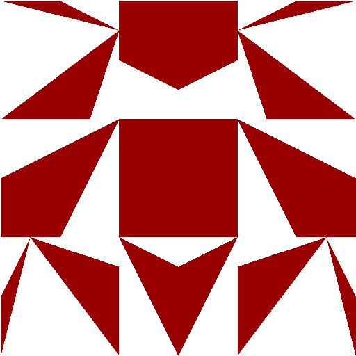 composite-door-repair-quote4518/composite-flush-door-repair1995