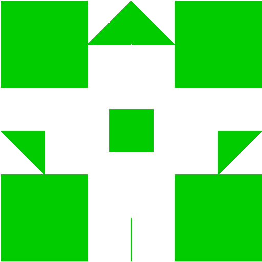 finance-calculator4739/6846165