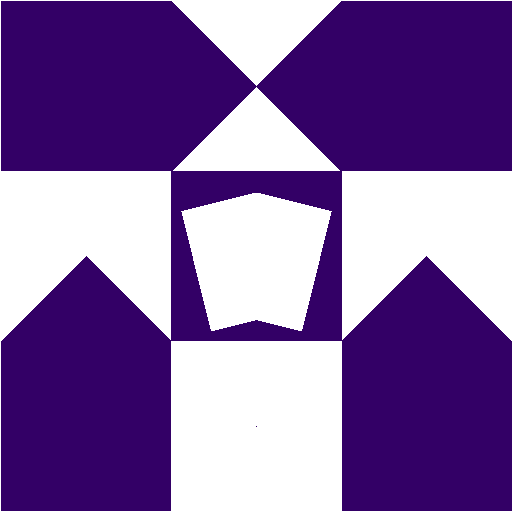 cheapest-mobility-scooters-for-sale1841/2645474