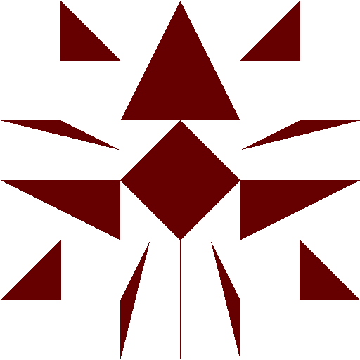 buy-treadmill8861/9864804