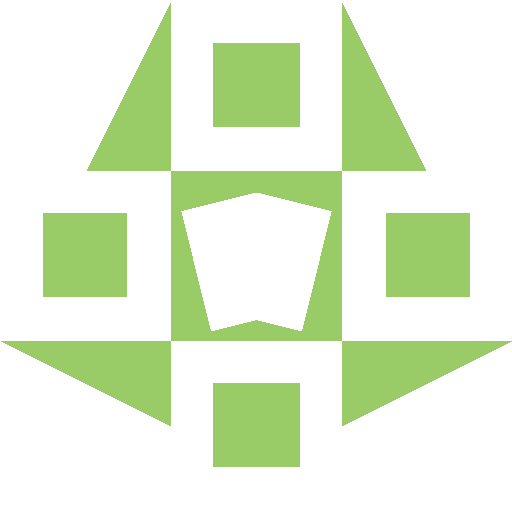 double-glazing-suppliers7493/michell1992