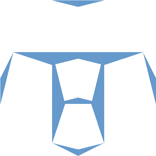 cheap-coffee-makers-uk4535/best-budget-coffee-machine7473