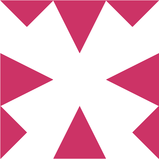 railroad-settlement-throat-cancer5889/janelle2021