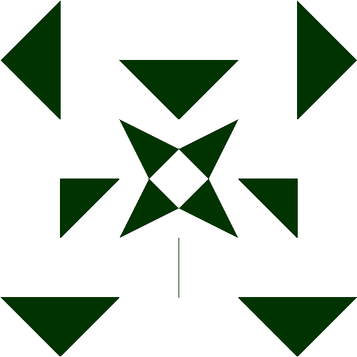 wall-mounted-electric-fire4288/masjidwasl.com1042