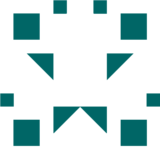 recommended-cribs8189/cribs-beds7895