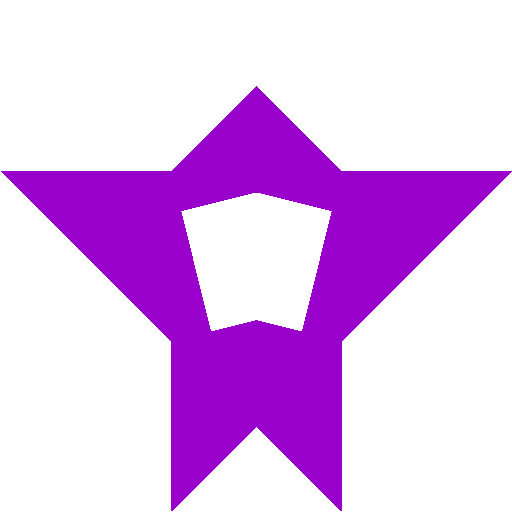 hyundai-extra-key3126/4602251