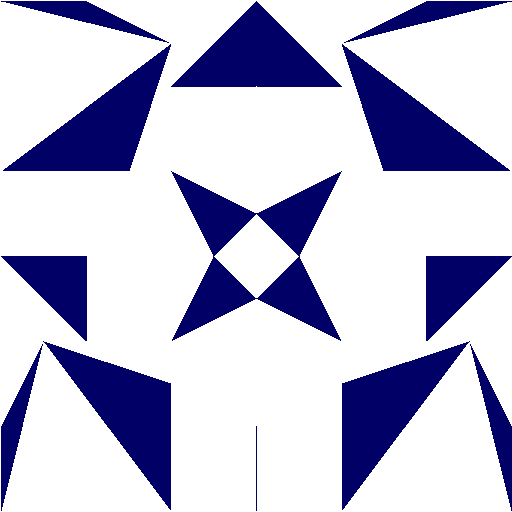 affordable-door-hinge-repair1595/reliable-door-hinge-repair3229