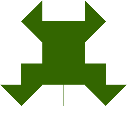 double-glazing-repairs-near-me9169/1008changviniegra.top