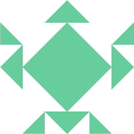 chaise-sectionals-sofas5815/carey1994